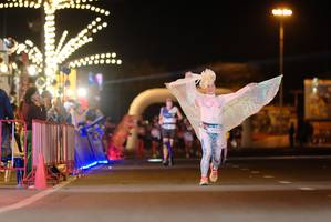 BIB: 
                            <button type="button" onclick="openModal(23753787)" class="btn btn-primary btn-sm float-right btn-popup" data-toggle="modal" data-target=".modal-high-quality">
                        <i class="fas fa-shopping-cart"></i> Add to Cart
                    </button>
                                            <button type="button" onclick="isThisMe(23753787, true)" class="btn btn-success btn-sm float-right btn-popup btn-isme hidden" data-toggle="tooltip" data-placement="bottom" title="นี่คือรูปของคุณใช่ไหม คลิกที่นี่เพื่อเอาเข้าอัลบั้ม">
                        <i class="fas fa-plus"></i> Add to album
                    </button>
                    <button type="button" onclick="isThisMe(23753787, false)" class="btn btn-warning btn-sm float-right btn-popup btn-isnotme hidden">
                        <i class="fas fa-ban"></i> Remove from album
                    </button>